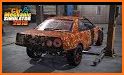Real Car Builder Auto Repair Car Mechanic Games 19 related image