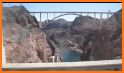 Nevada Bridge Tv related image
