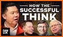 How Successful People Think related image