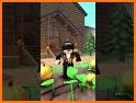 Halloween Maps related image