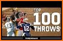 Best Throw related image