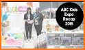 ABC Kids Expo 2018 related image