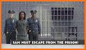 Escape The Prison 2 related image