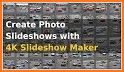 Photo Video Maker,Photo Slideshow,Slideshow maker related image