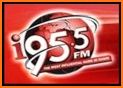 95.5 PLJ Radio FREE ONLINE related image