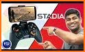 Stadia - Cloud Gaming - Mobile - Info related image