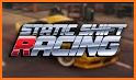 Static Shift Racing related image