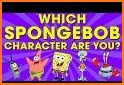 SpongeBob Trivia Quiz Game: Test Your Knowledge related image