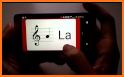Note Trainer Lite Learn Piano related image