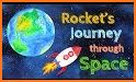 Solar Rocket! related image