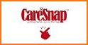 CareSnap Caregiver related image