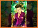 Youbit : Video Status Maker related image