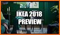 Catalog IKEA Online related image