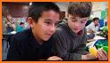 East Orange School District Community Portal related image
