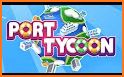 Port Tycoon - Idle Game related image