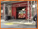Manhattan Firehouse Grill related image