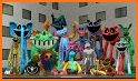 Game Survival Challenge Poppy related image