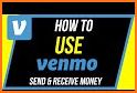 Guide For Venmo Money transfer & Send money related image