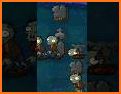 Whack Zombies related image