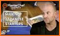 Japanese Cooking: Master Chef related image