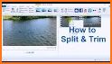 Splice Simple Video Editor Free movie Maker Advice related image