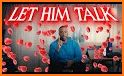 QuickFlirt - Time to Dating related image