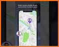 Mapiz - Mobile Number Location & Family Safety related image