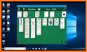 FreeCell Solitaire Plus 2018 related image