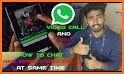 Video Call : VDO, Voice, Chat, Text and Messenger related image