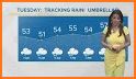 Weather - Weather Forecast related image