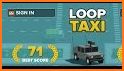 Loop Taxi related image