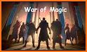 War of Magic related image