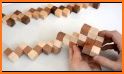 Block Puzzle Games: Wood Collection related image