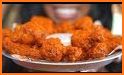 Hoots Wings Rewards & Ordering related image