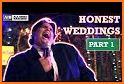 The No.1 Punjabi Matrimony App related image