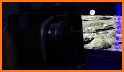 Apollo 8 Launch Emulator related image