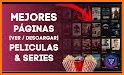 Peliculas HD Gratis - Series y TV 2019 related image