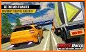 Racing in Highway Car 2018: City Traffic Top Racer related image