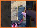 Multimeter Simulator related image