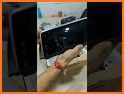 F30m: Test_DF_02 related image