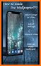 Rain Effect Video Maker and li related image