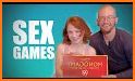 Sex Games for Couples ❤️ - Best Couples Games! related image