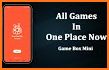 All in one game - Game box mini related image