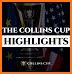 Collins Cup related image