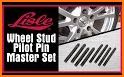 Pin Master! related image