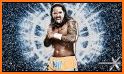 The Usos Wallpaper HD related image
