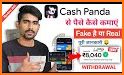 Cash Panda - Earn Cash Rewards related image