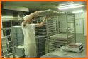 Bakery Life related image