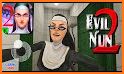 Guide For Evil Nun 2 Tips 2021 related image
