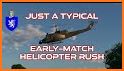 Helicopter Rush related image